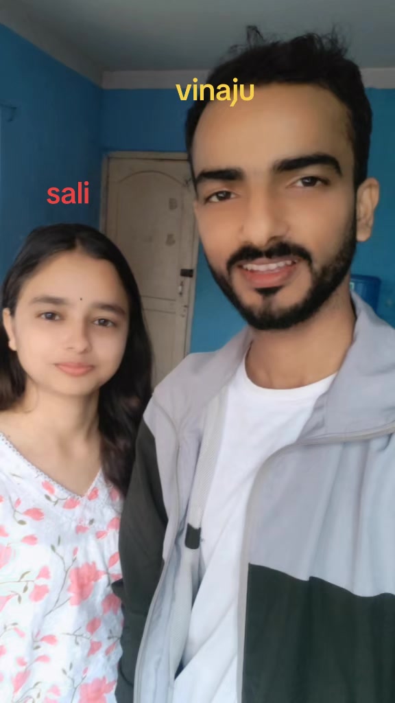 @कुशल आचार्य