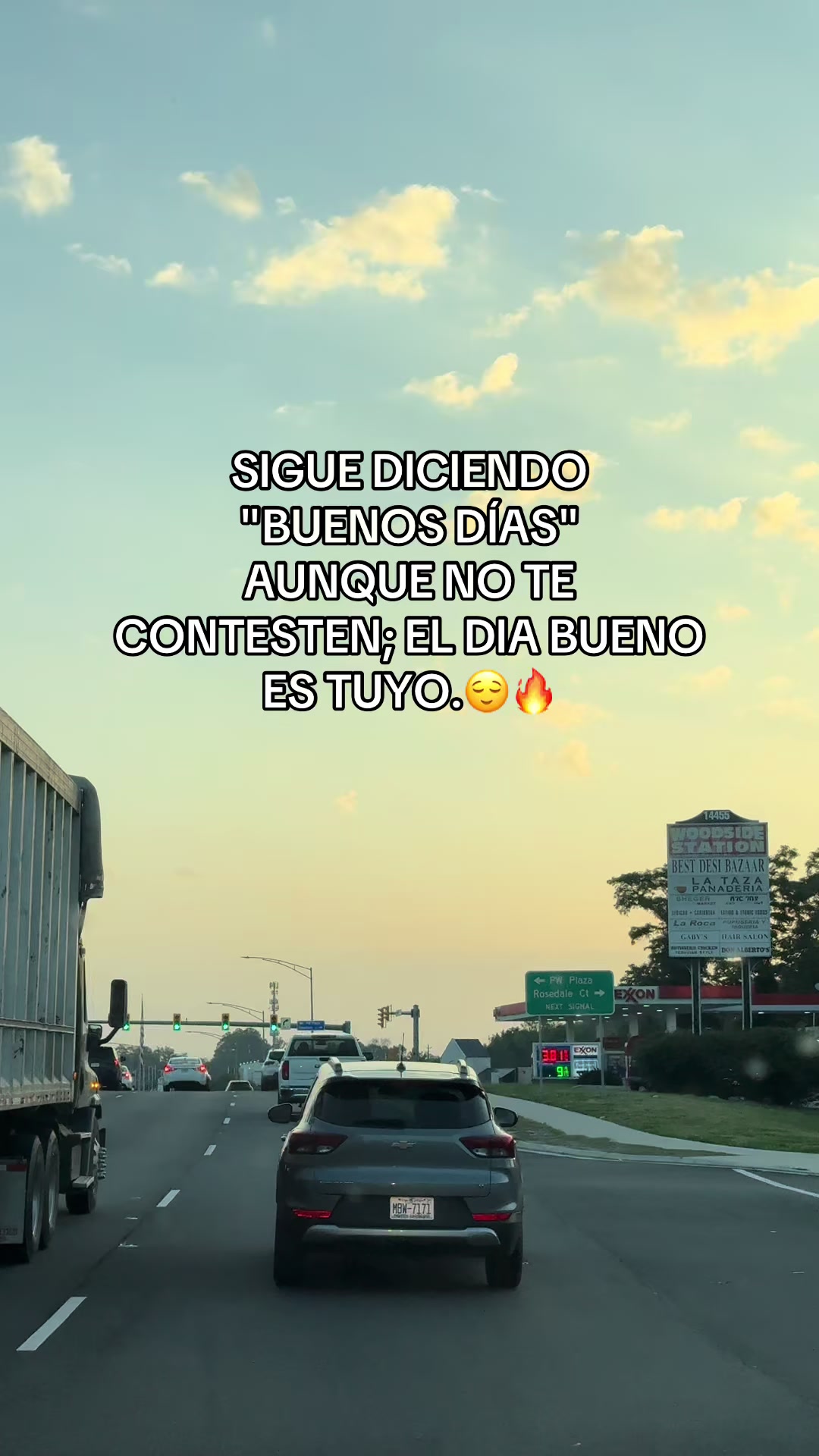 @Abel Vel&aacute;squez 🦺👷&zwj;♂️