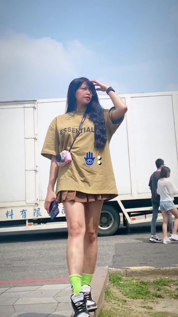 @NIKE🇹🇼🇵🇭