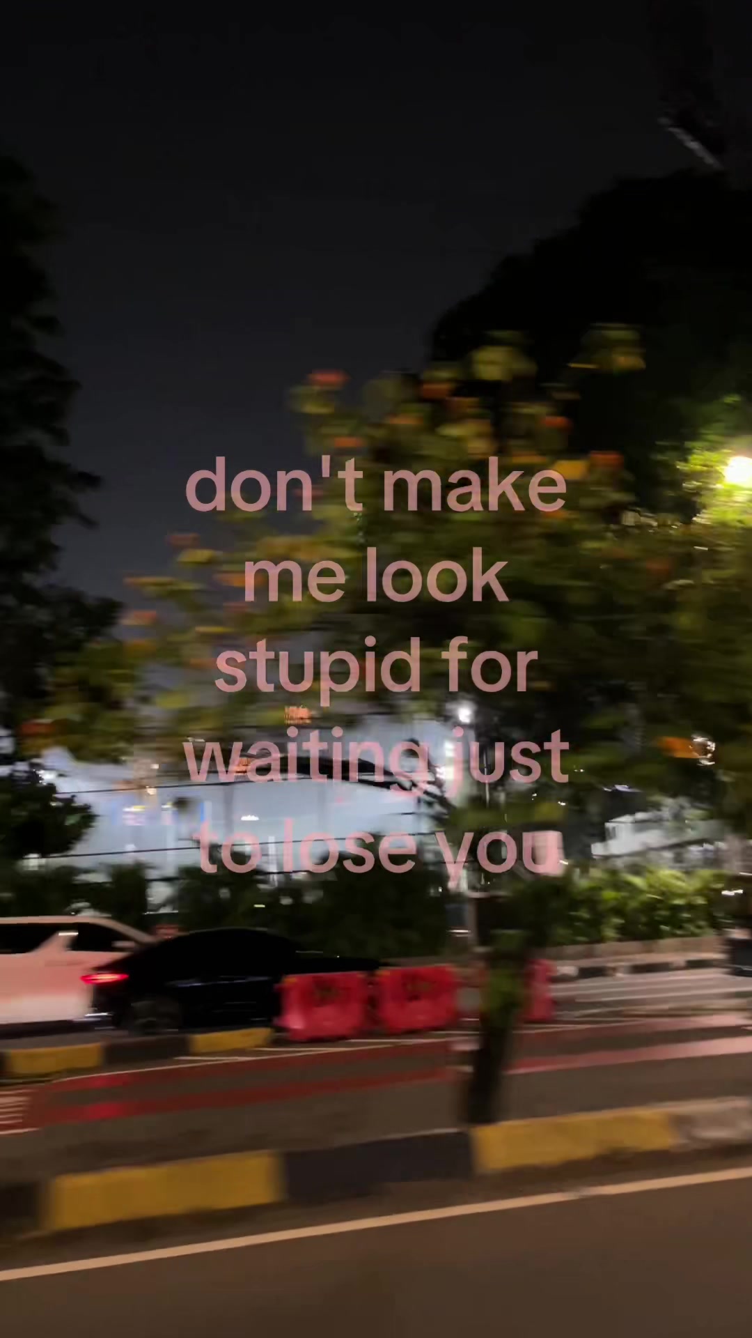 @Ajat
