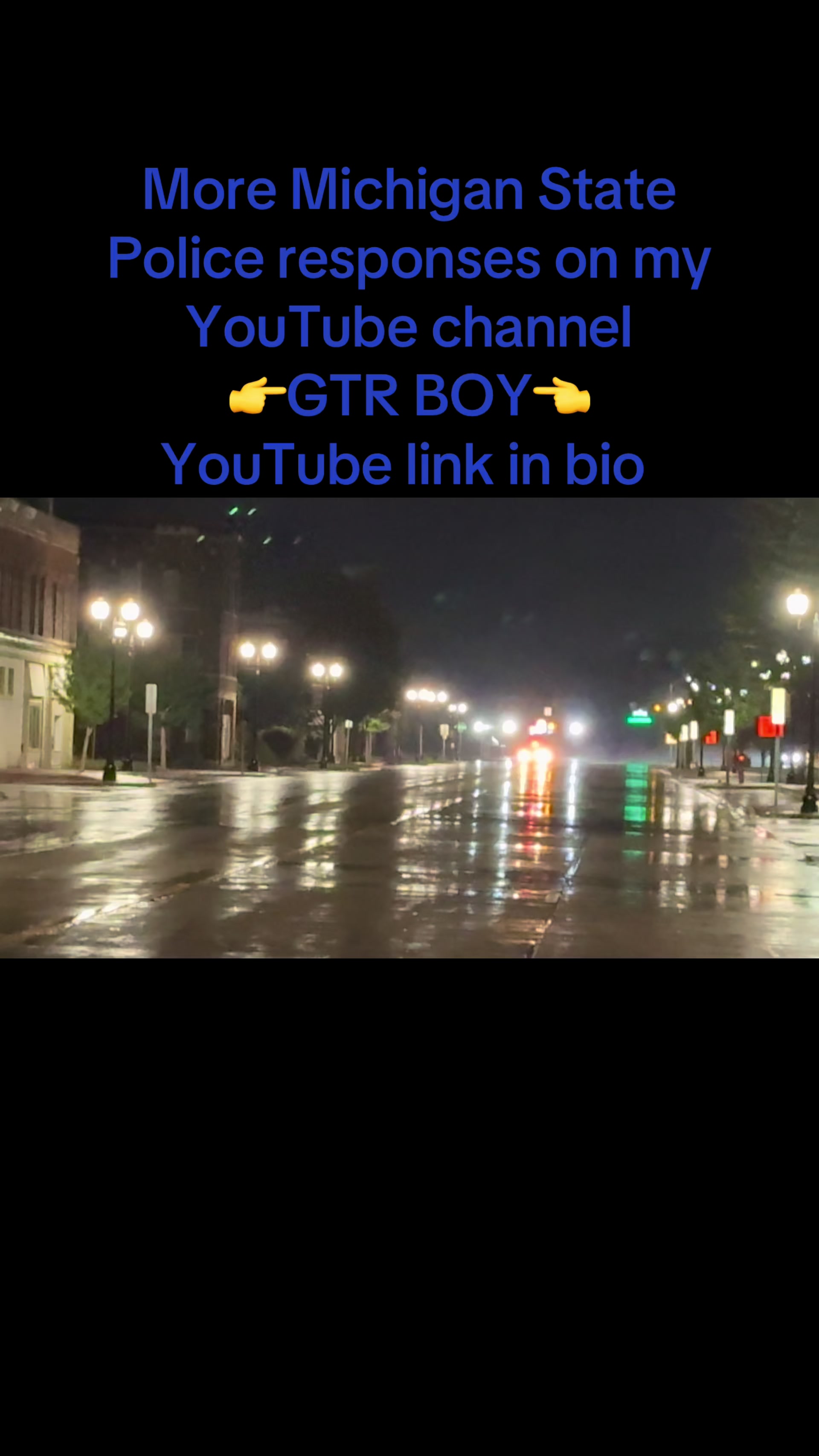 @GTR BOY