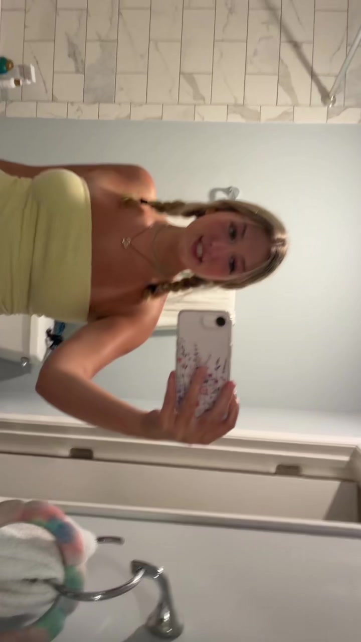 @emmaaa