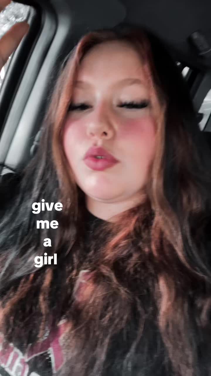 @Khloe messer