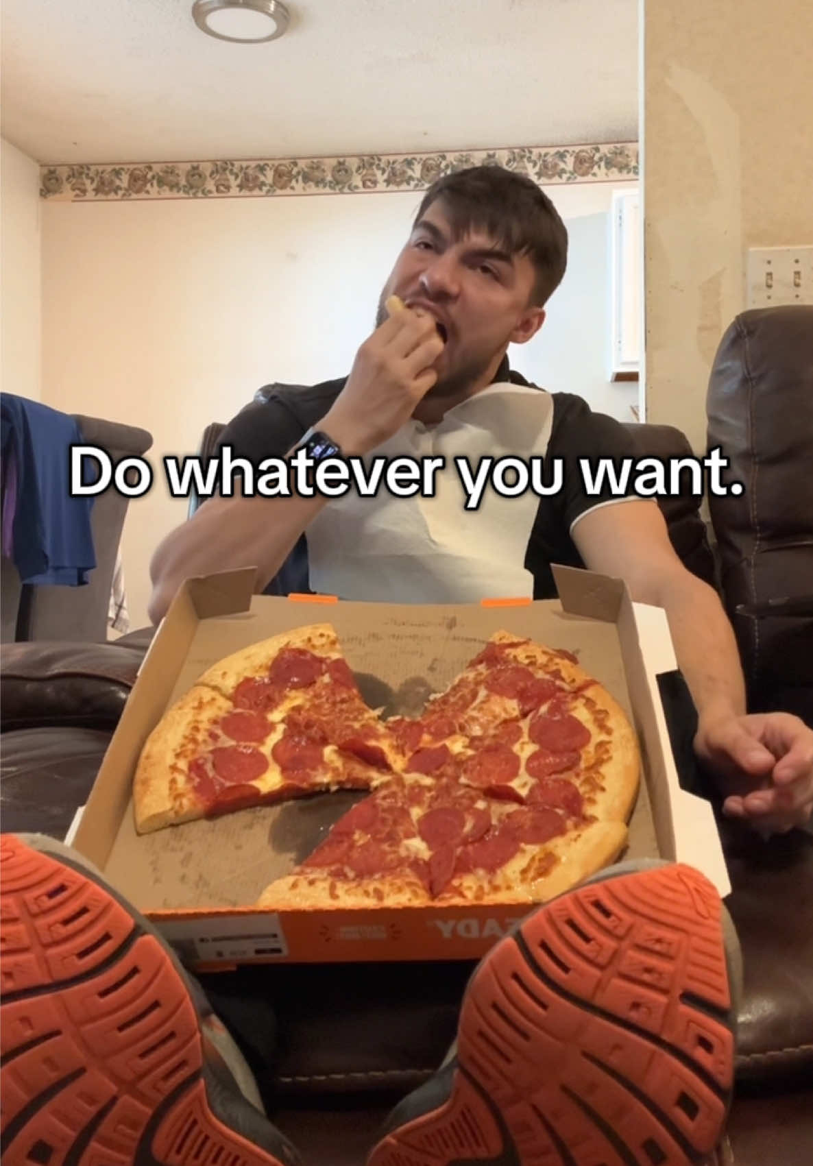 @thesalvadorsanchez