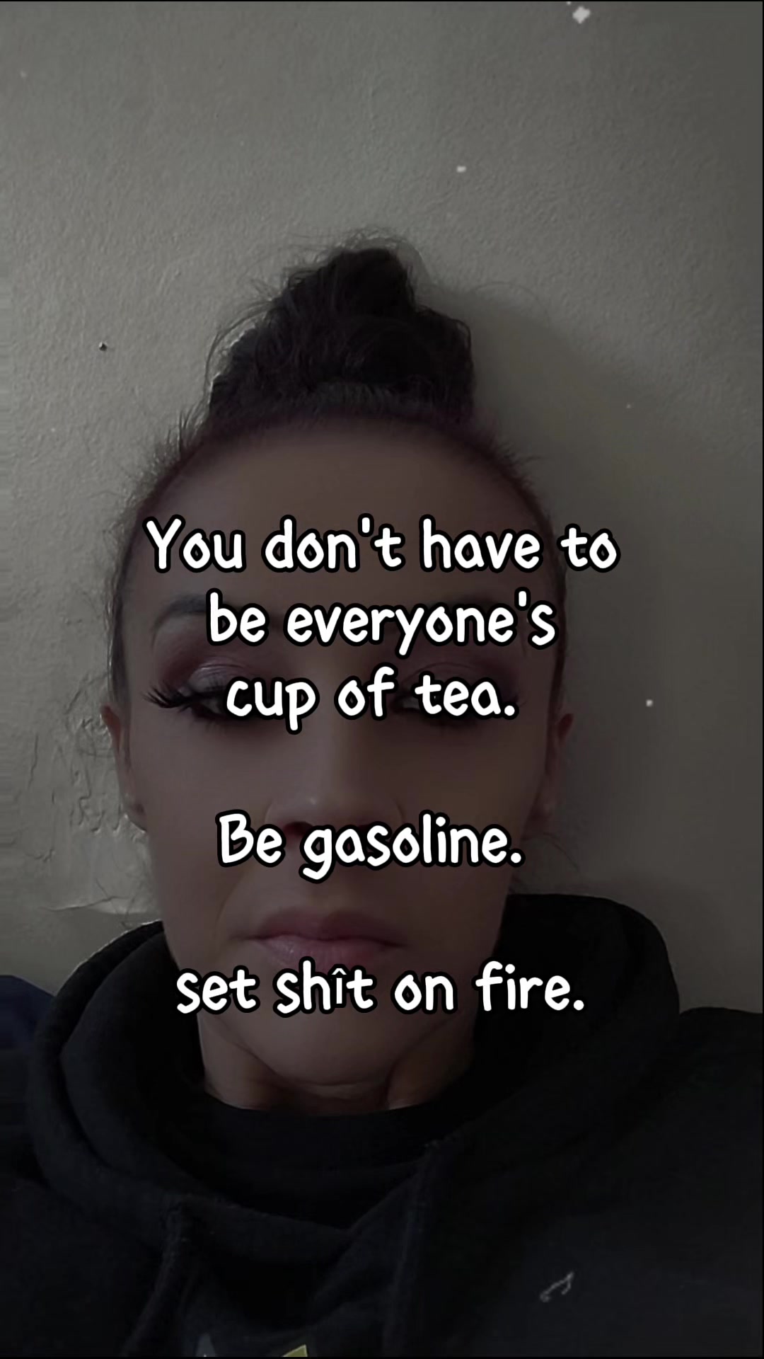 @Sara Brown