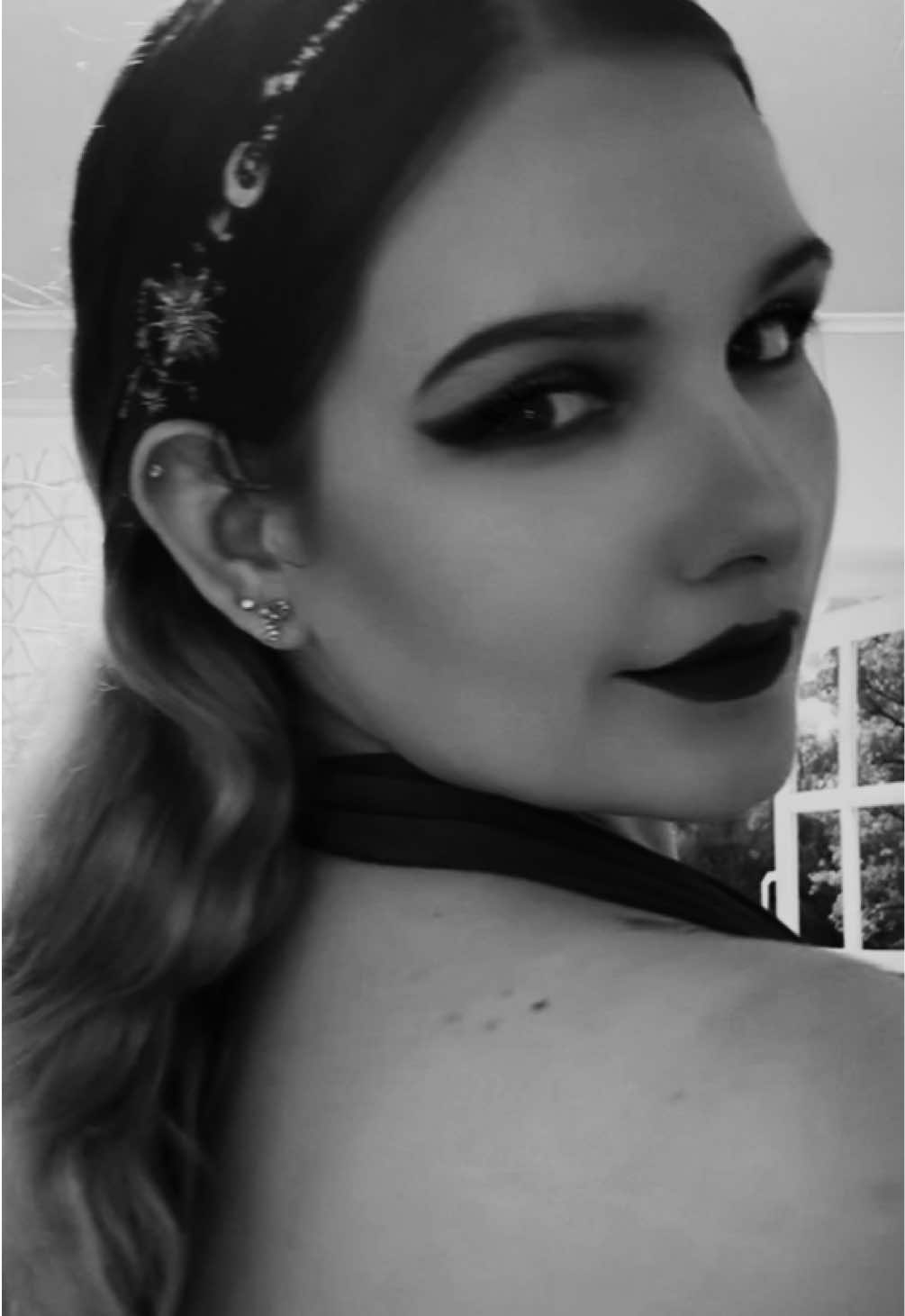 @Skyeyes