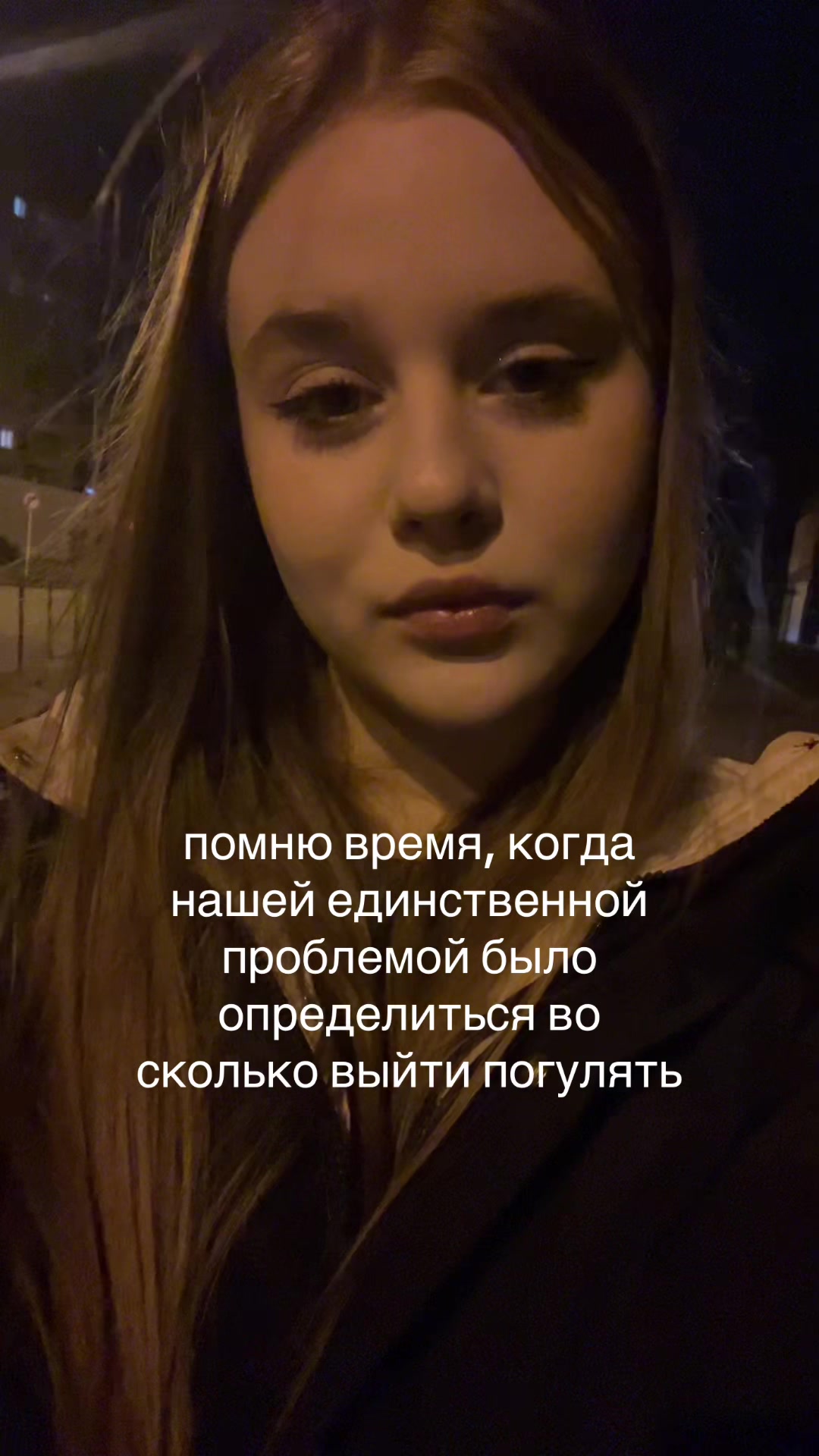 @llixena