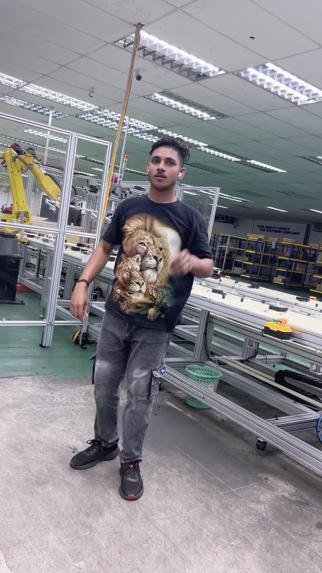 @🌹ROCKEY 💔 MANDAL🌹🇲🇾🇲🇾