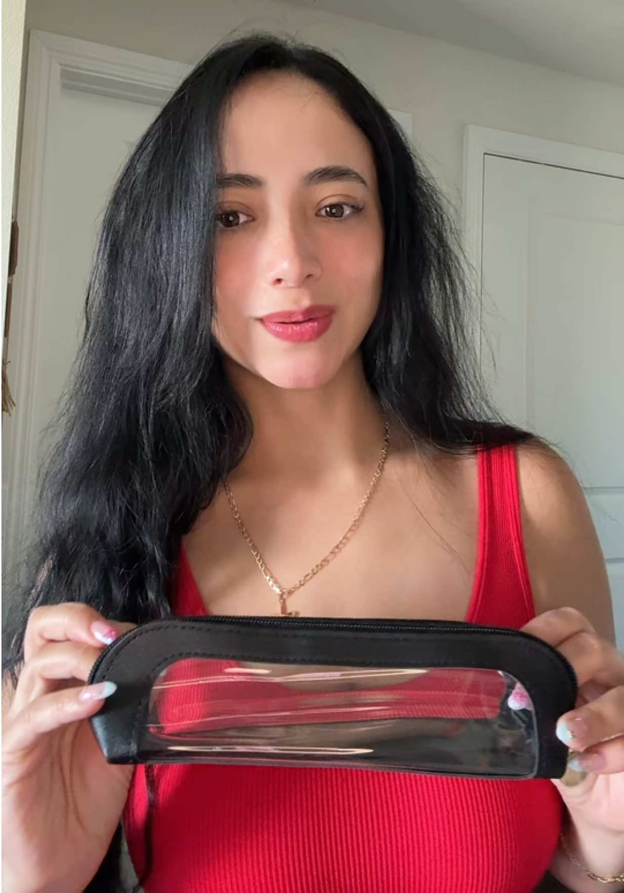 @naticarvajal0119