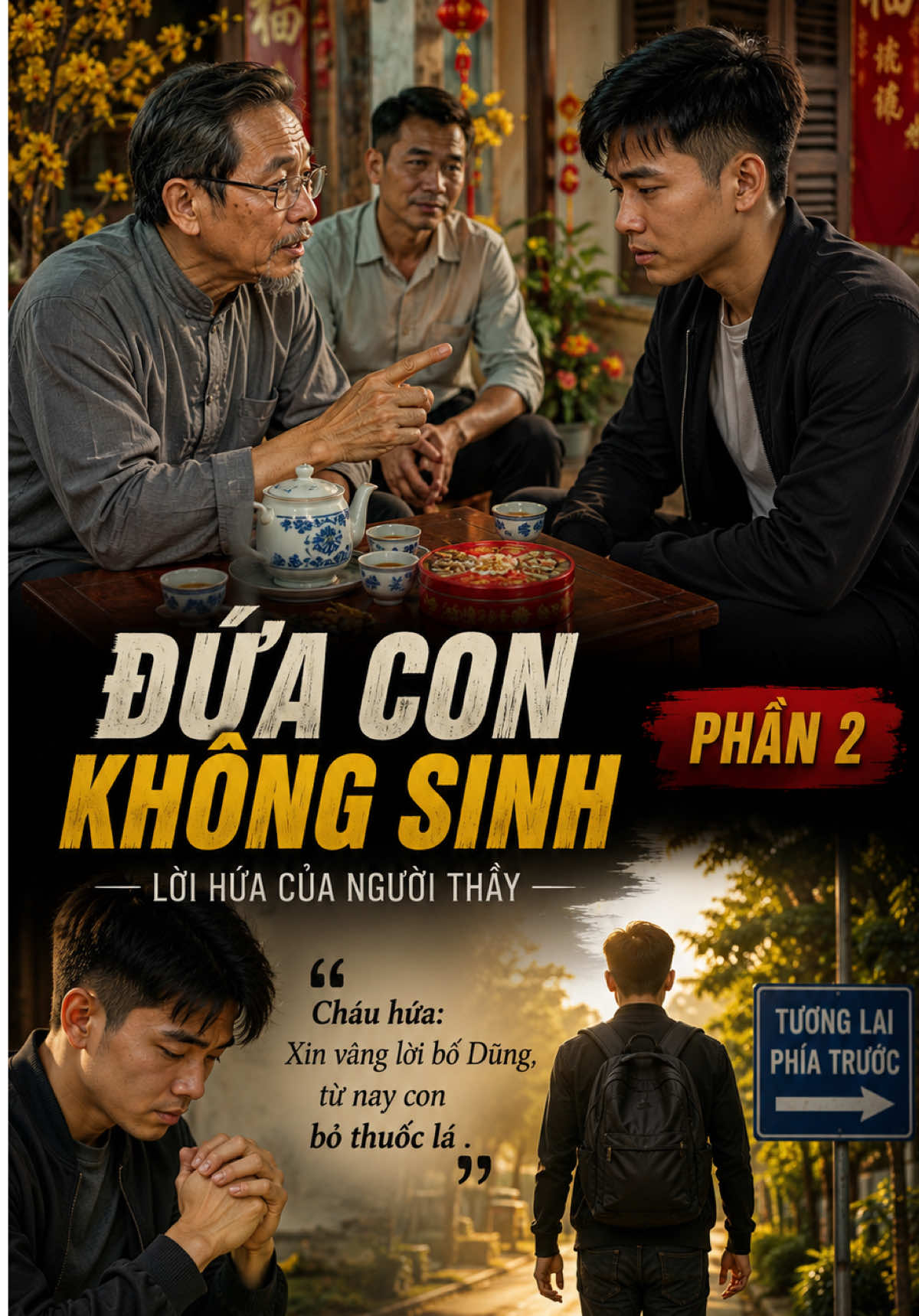 @Quang Hải NDK