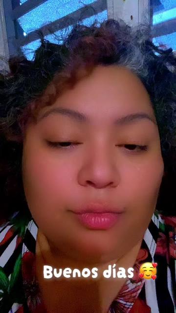 @Judith G.🌙👑🦁| TT Affiliate
