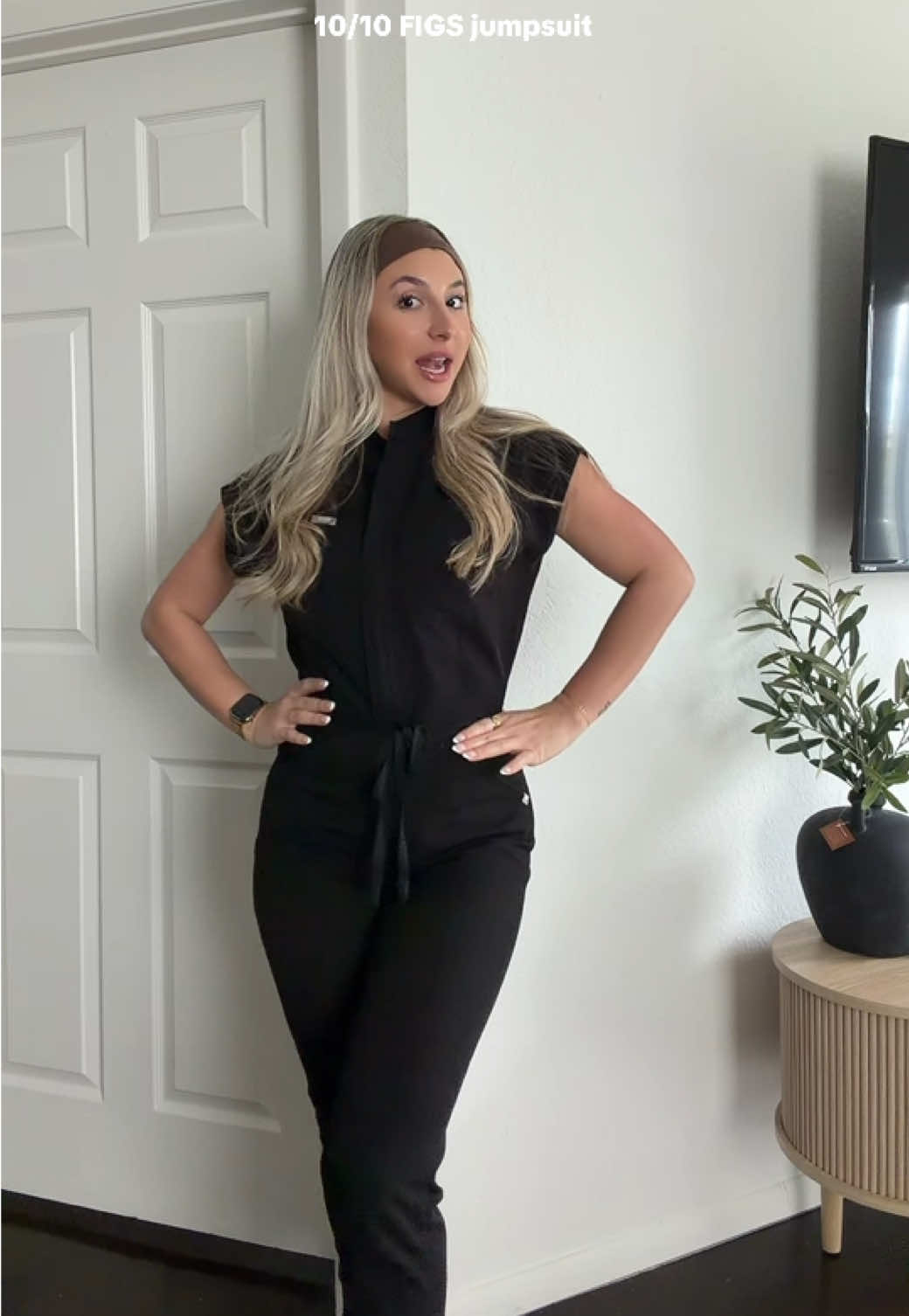 @Gabby🦋 OT | Vlogs