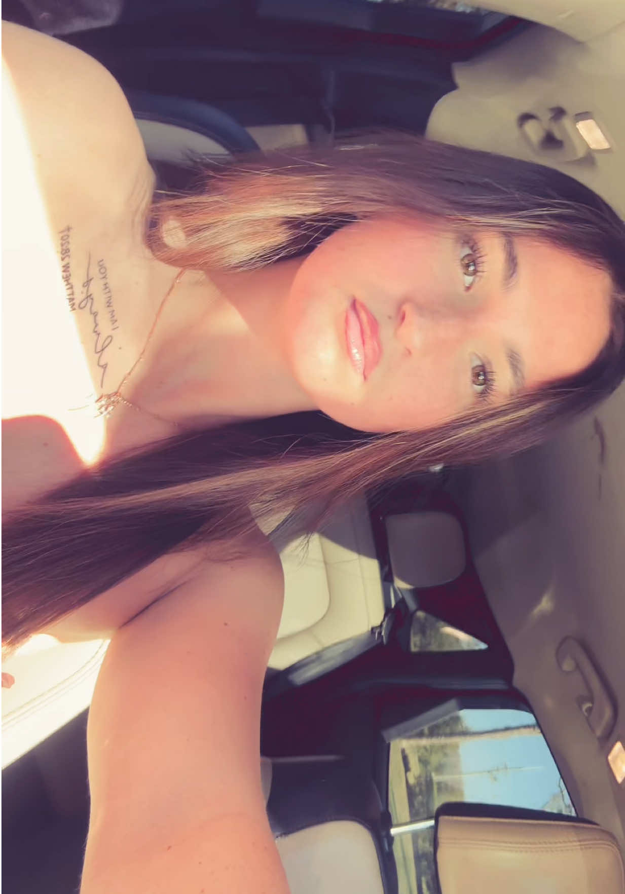 @dani