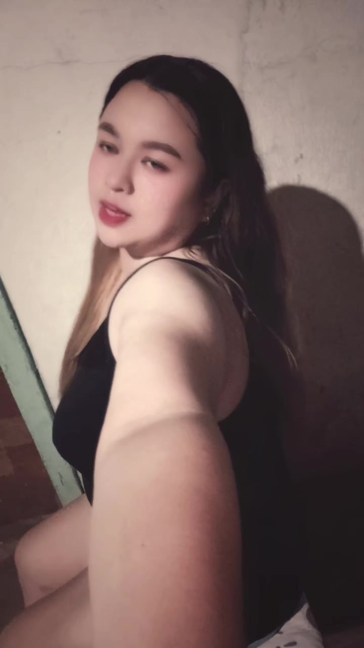 @Aico29