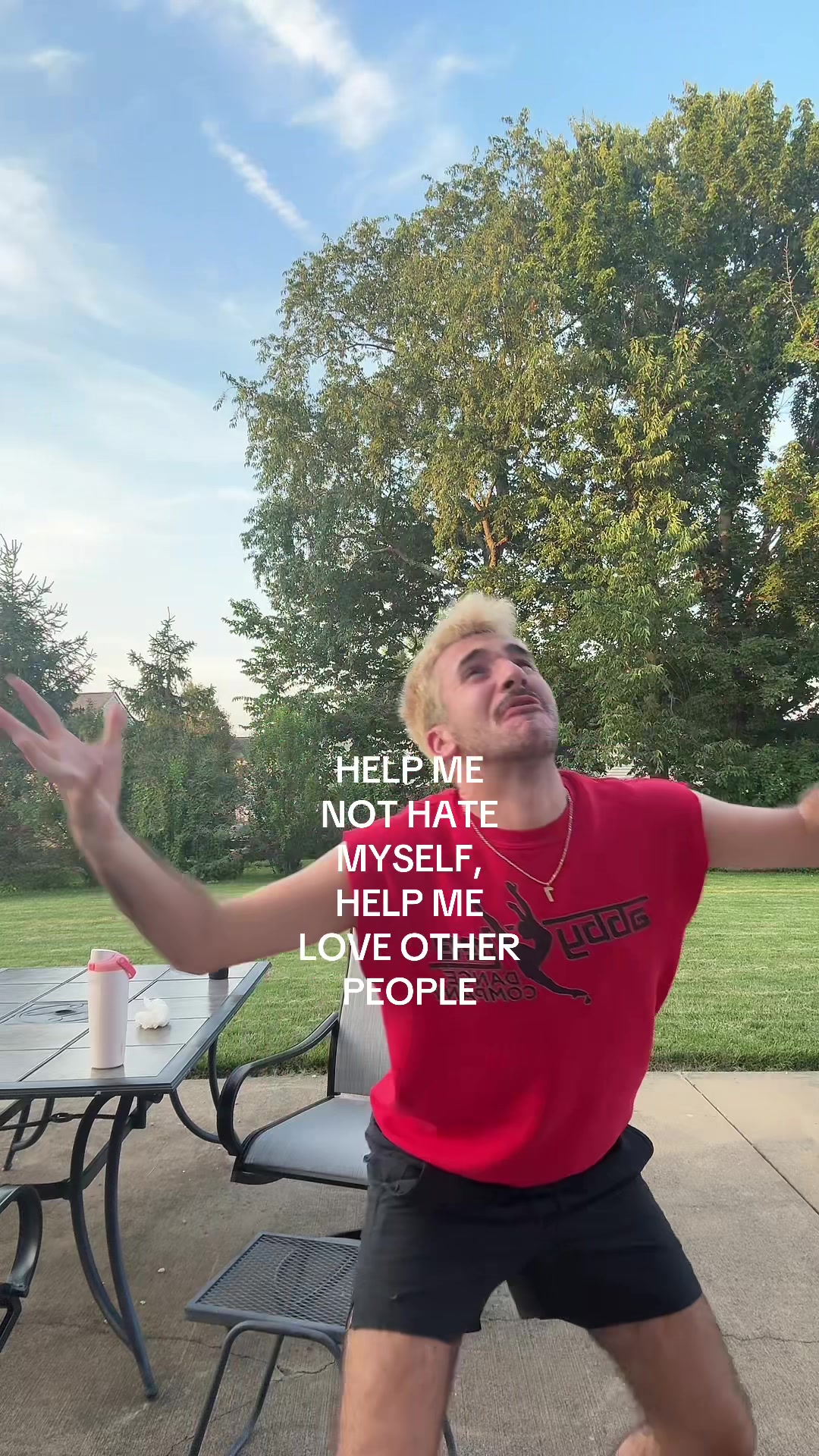 @erik