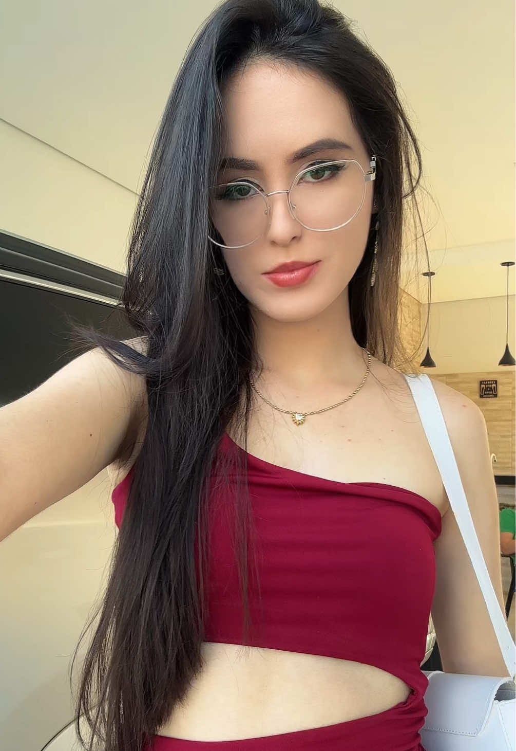 @Kauani Lima