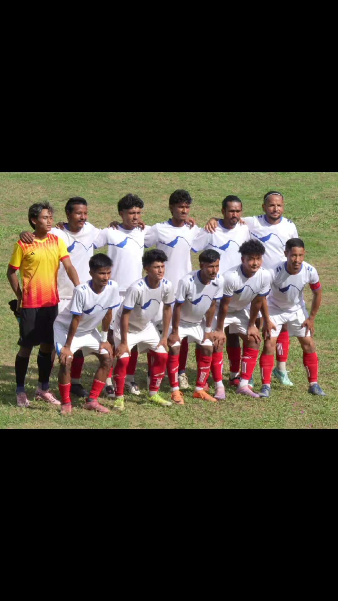 @Bishal 10 🇦🇷⚽