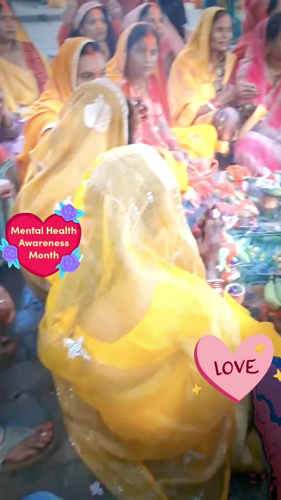 @Ruprekha Yadav