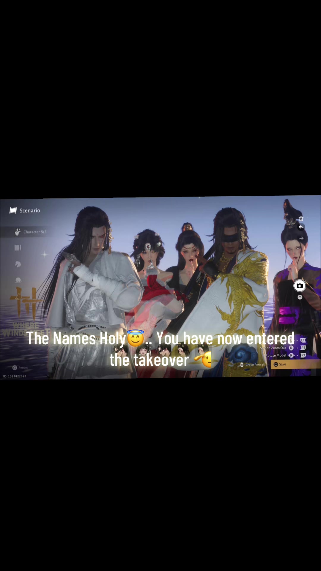 @holy_samuraii