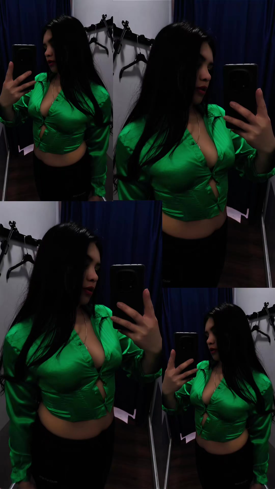 @Mi bebecita๐๐๐๐