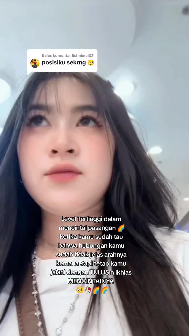 @🕊️ T
