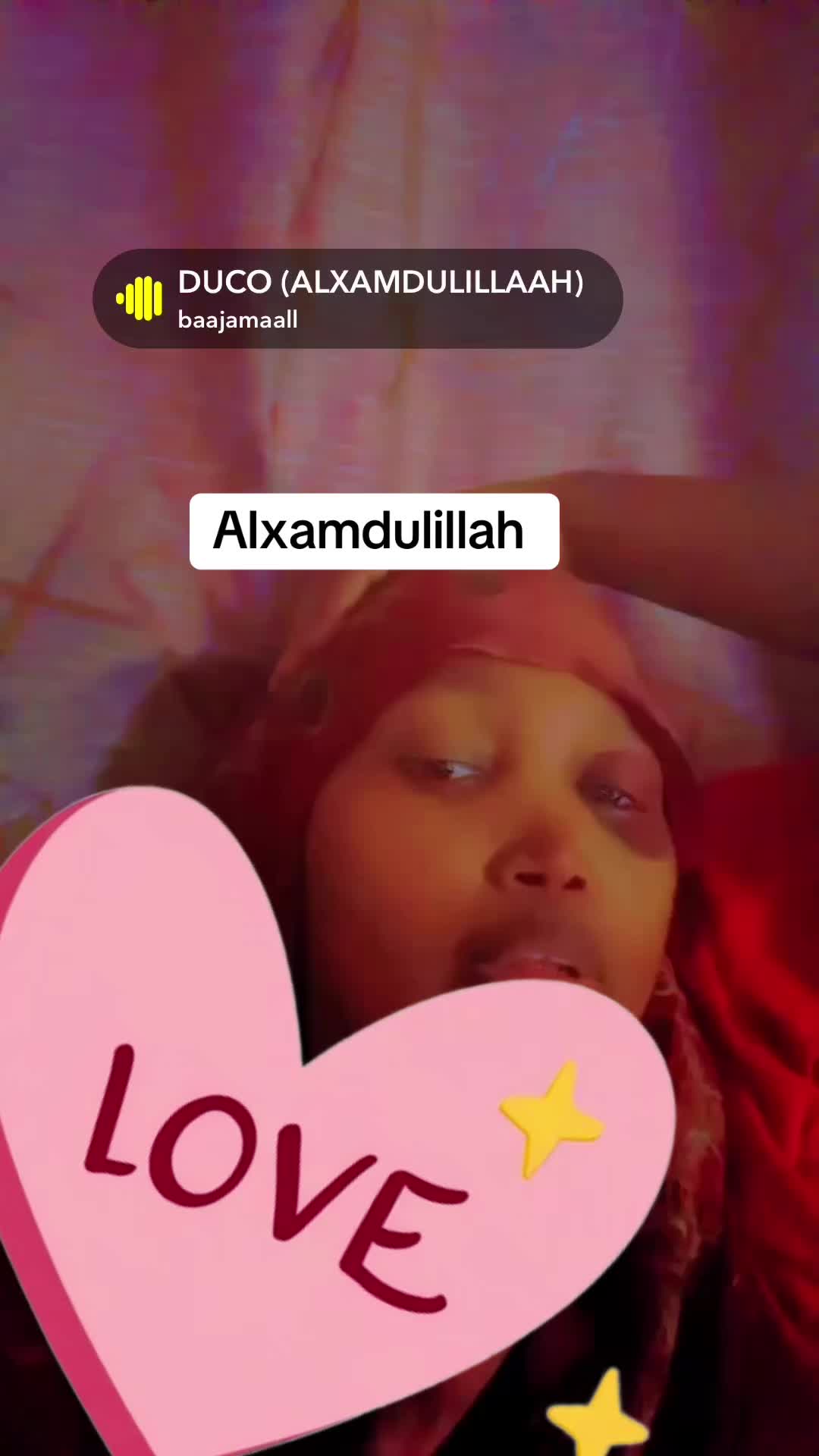 @Raxmam01