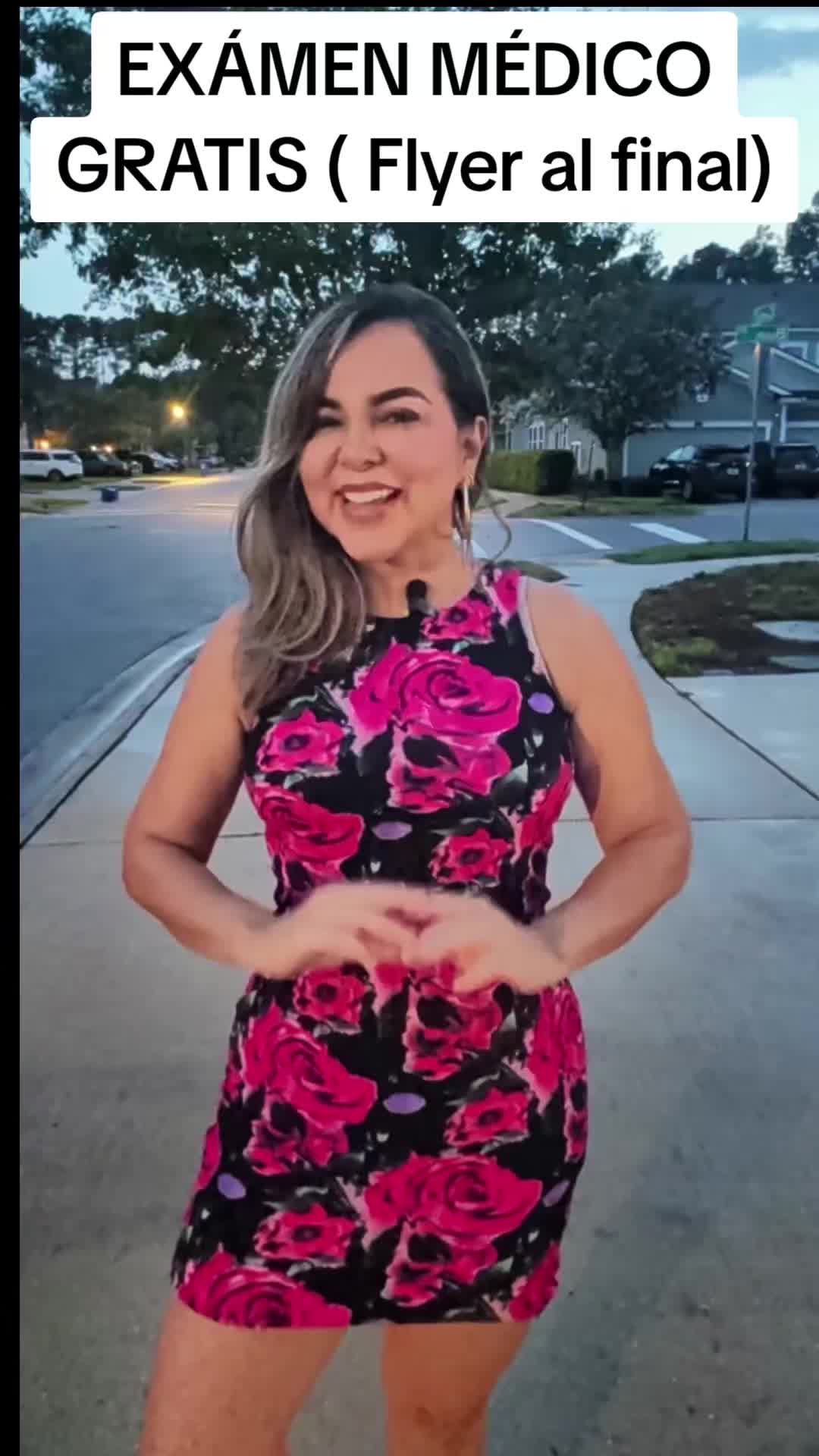 @Notijax