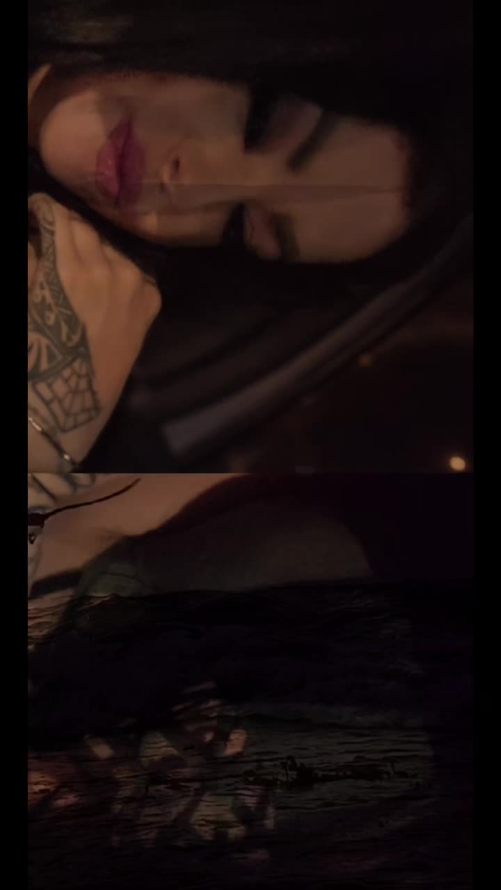 @OASIS_SEB