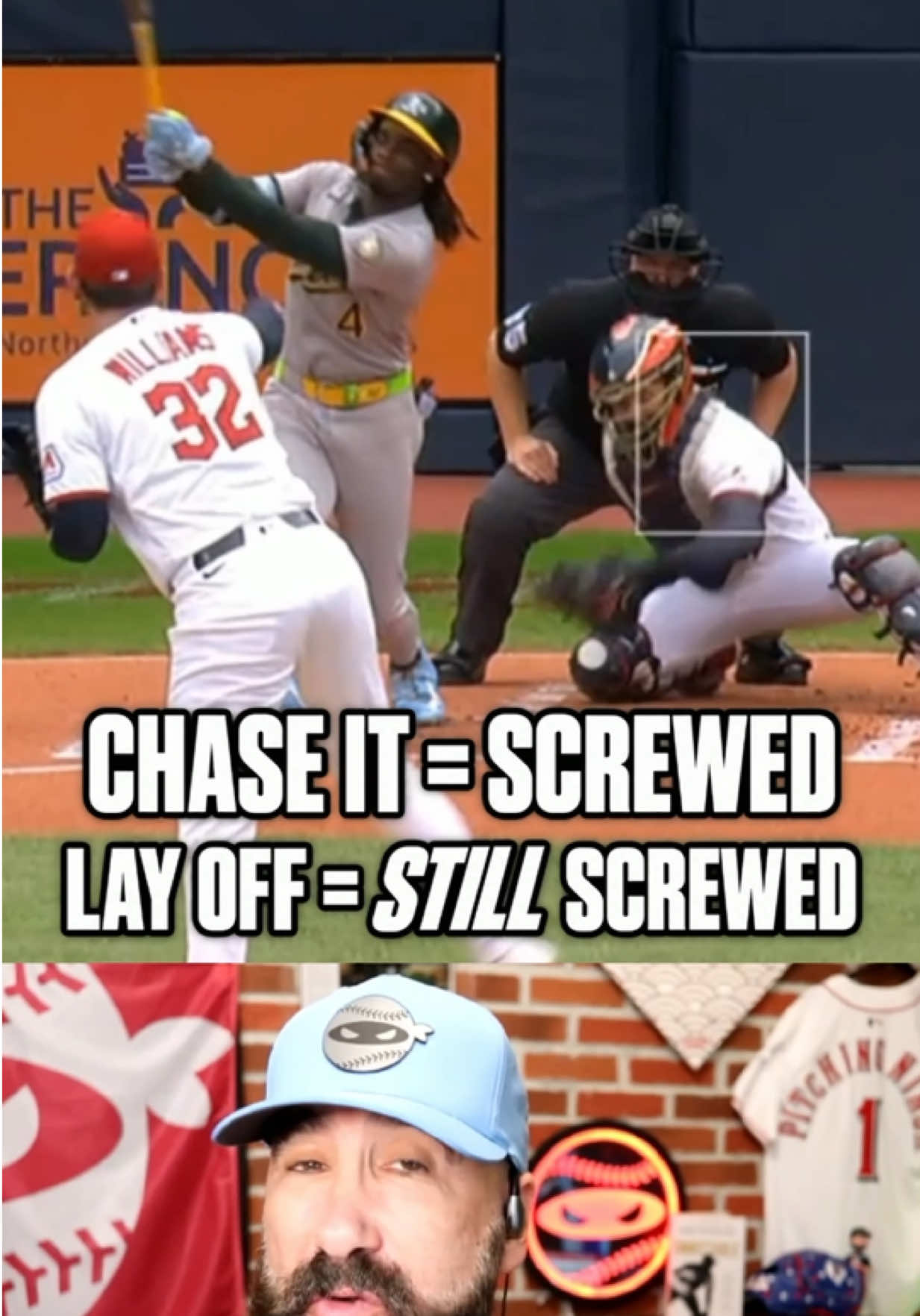 @Pitching Ninja