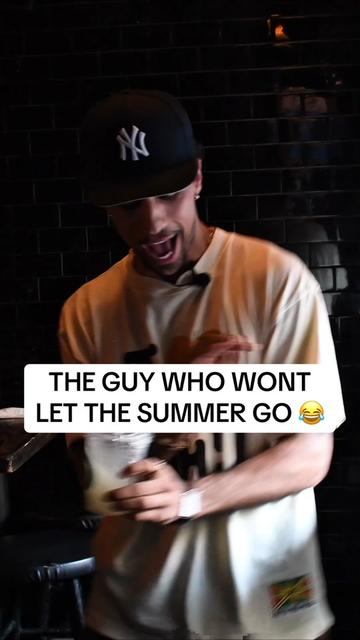 @Wait What Comedy 🎭