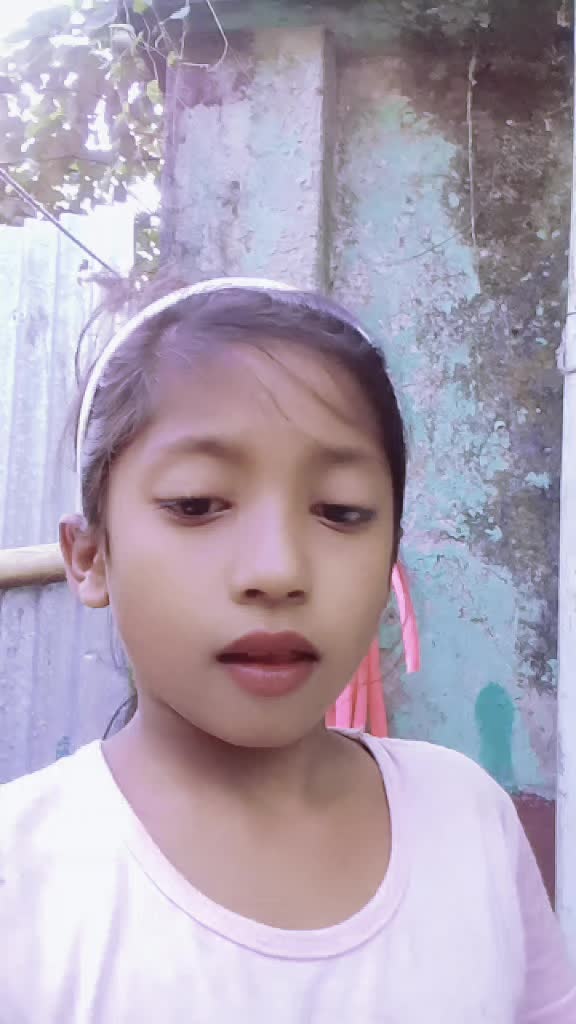 @Hasi Khushi