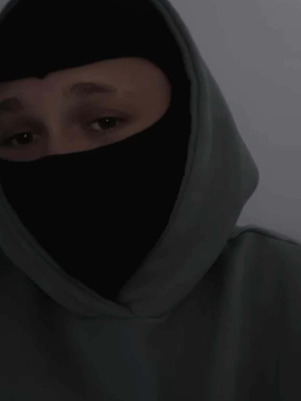 @𝐀𝐍𝐆𝐄𝐋