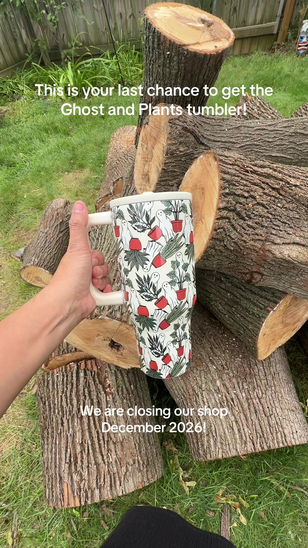 @Ficus and plants LLC
