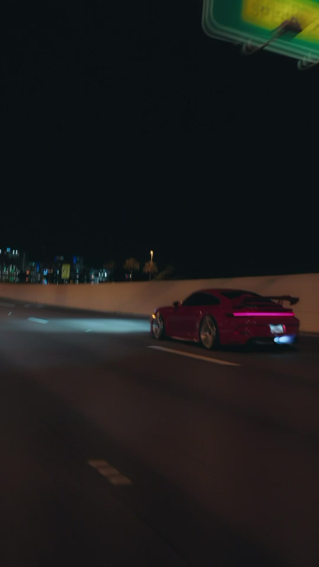 @theexotickingpin