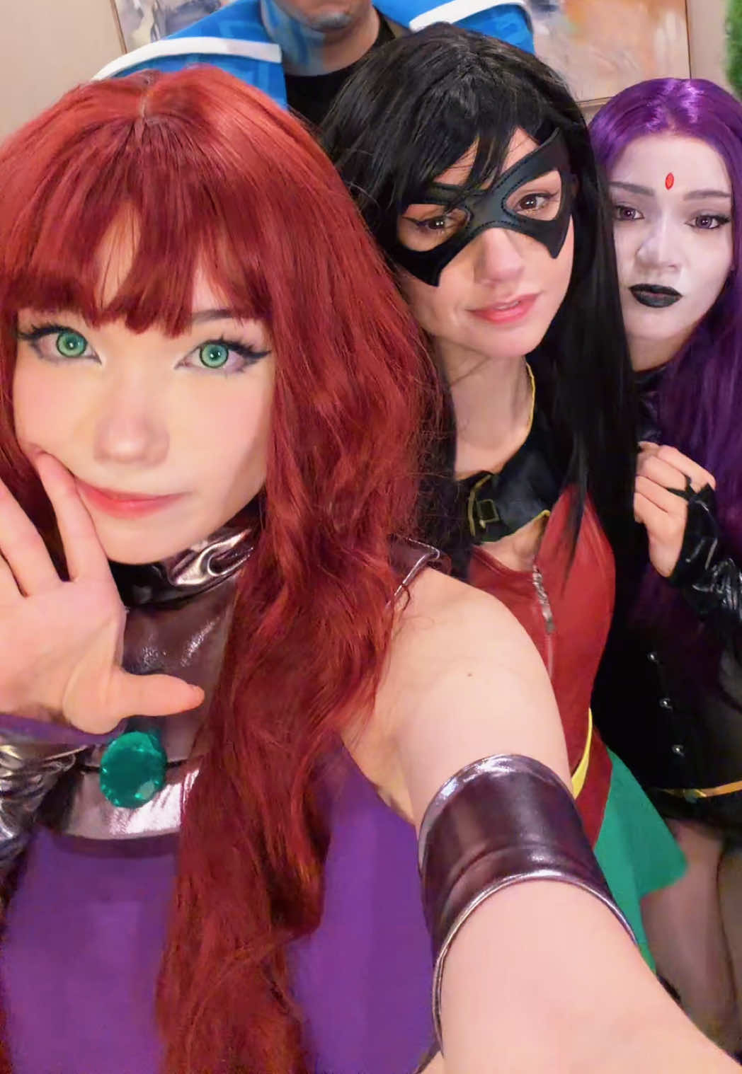 @emiru