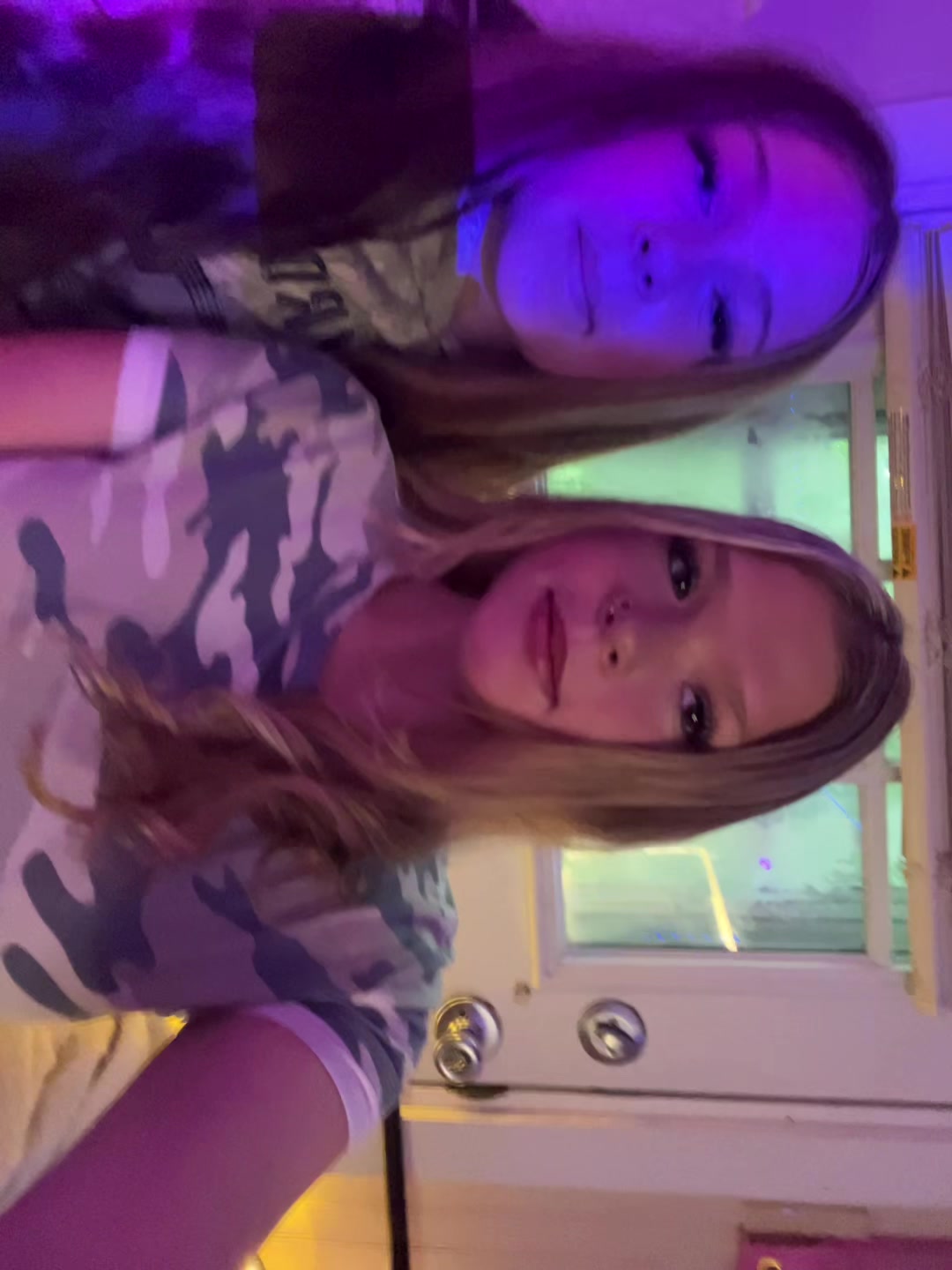 @Alissa✝️👸🏼🃏
