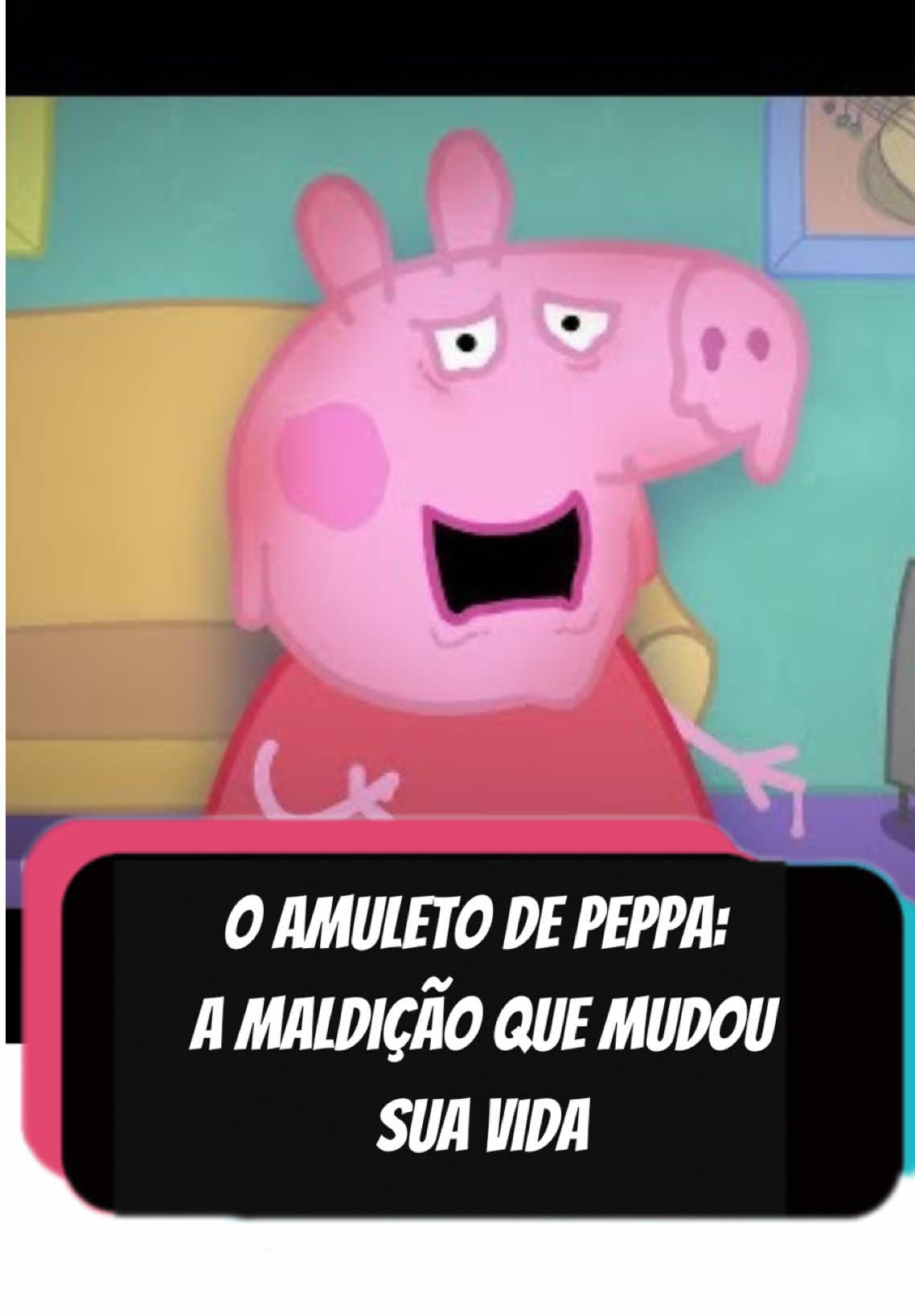 @ladosombrio3