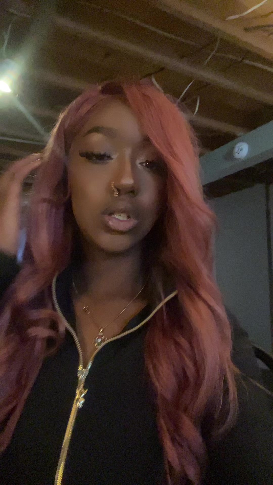 @⭐️🔥