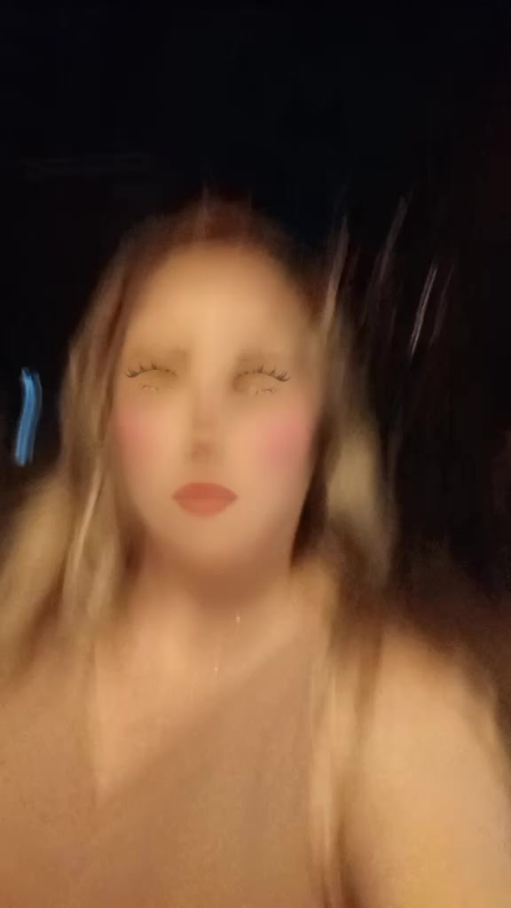 @Adana. kızı 👸