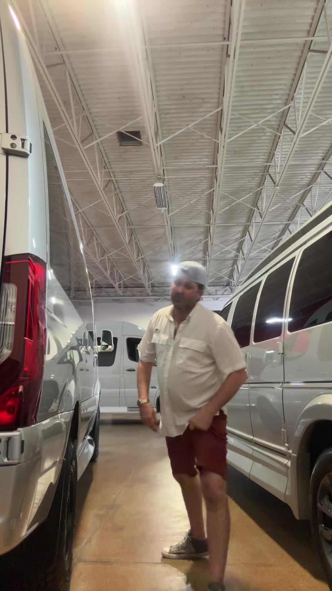 @SlanginSammy