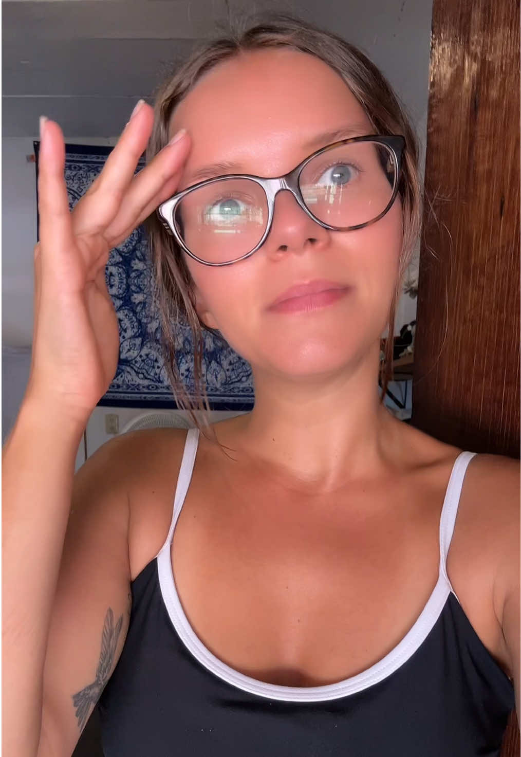 @yselamenabuzby