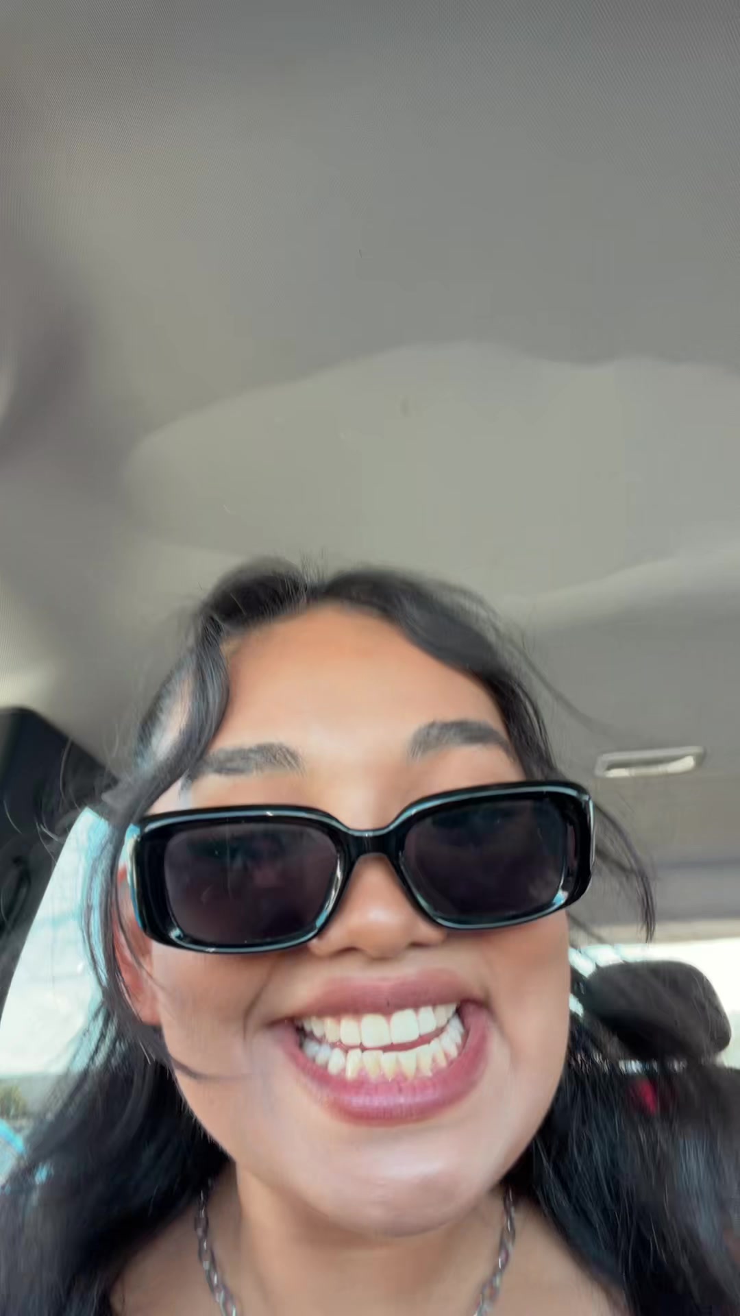 @Valerie Cosme