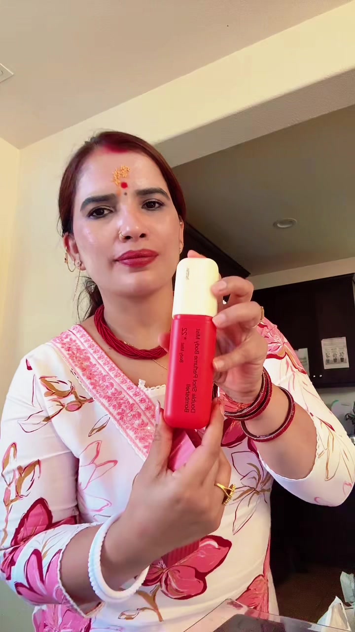 @Ganga Adhikari