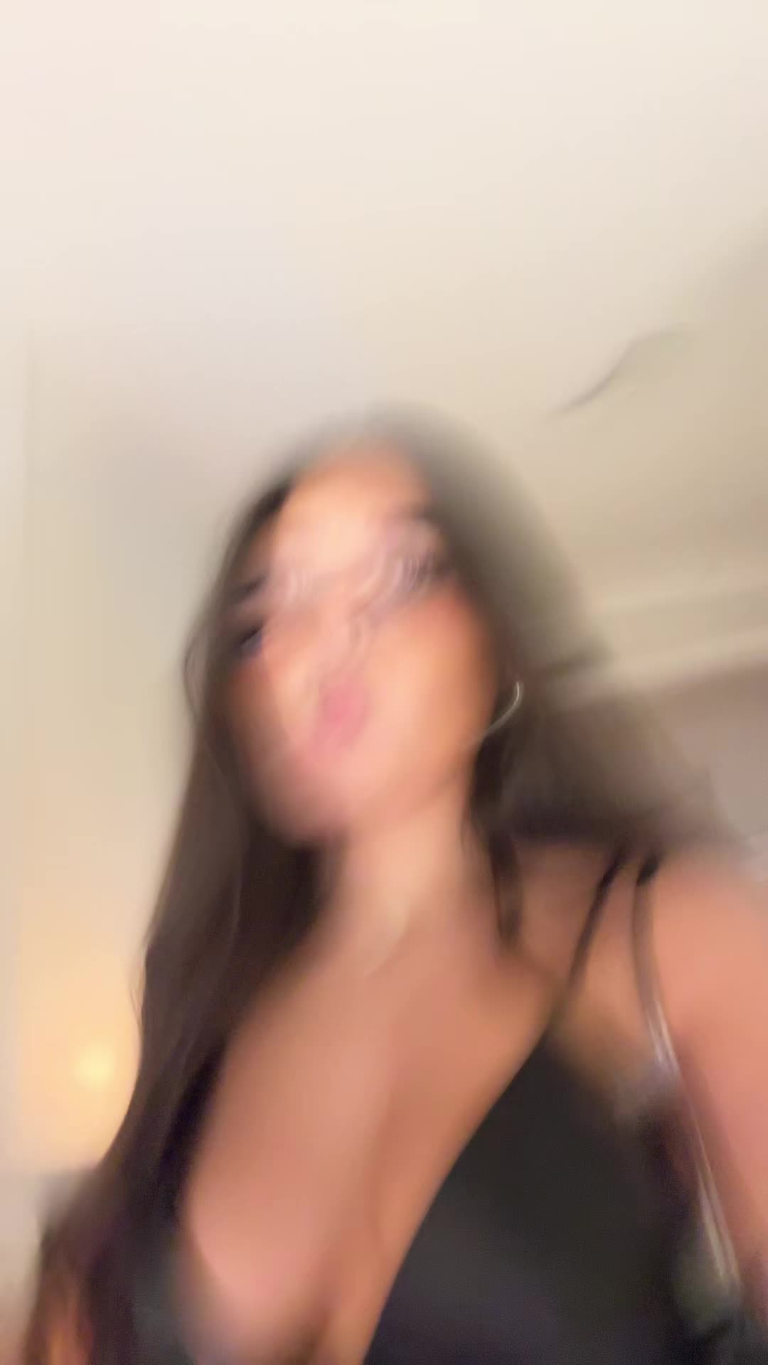@lils