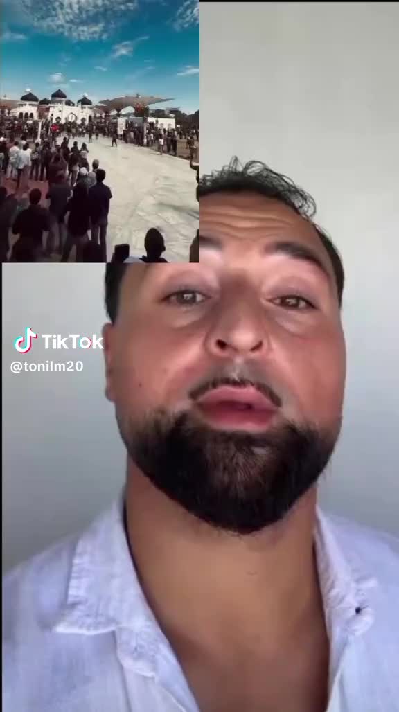 @🎬