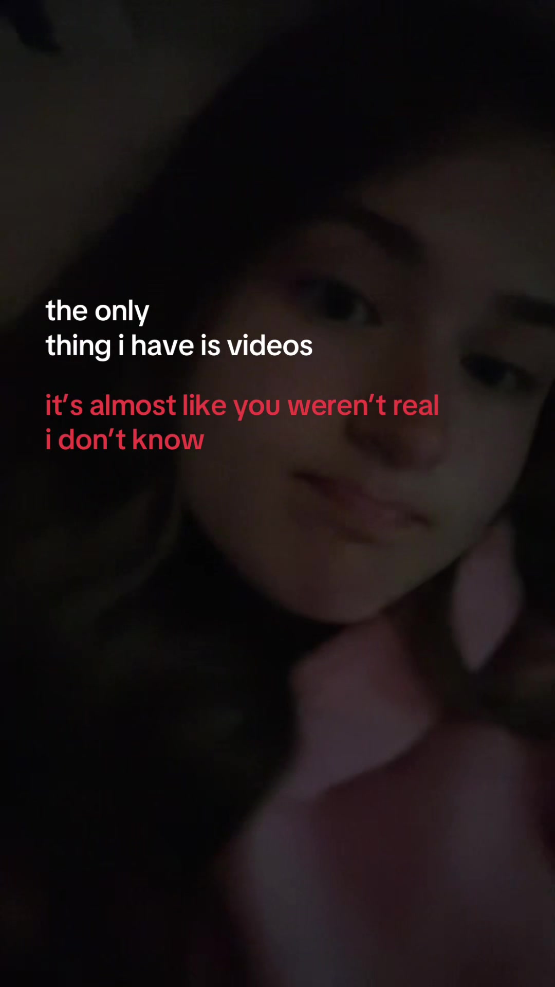 @rosebsings