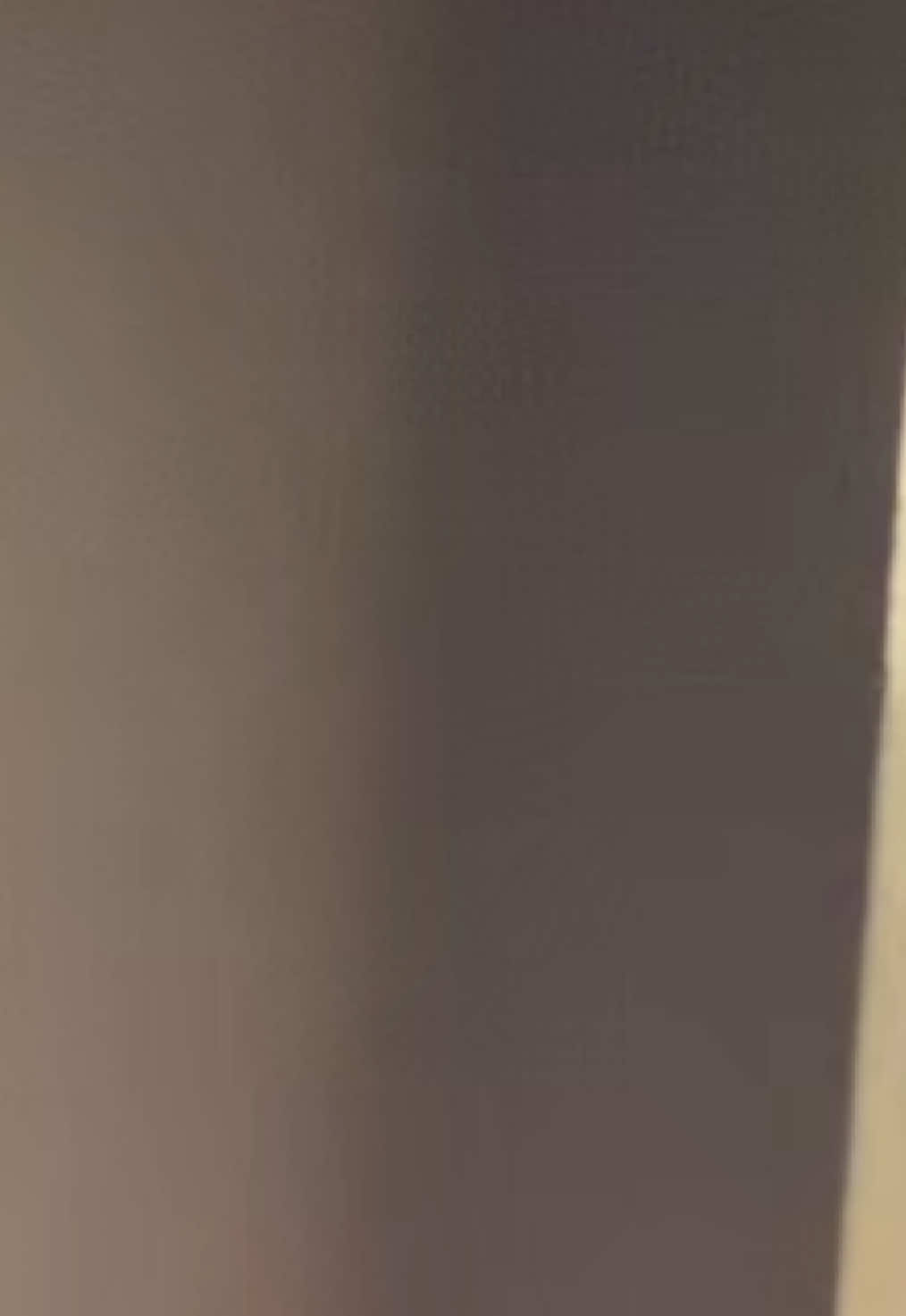@ihatemylife.471