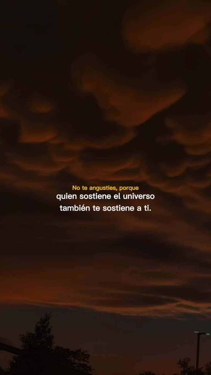 @Javi González