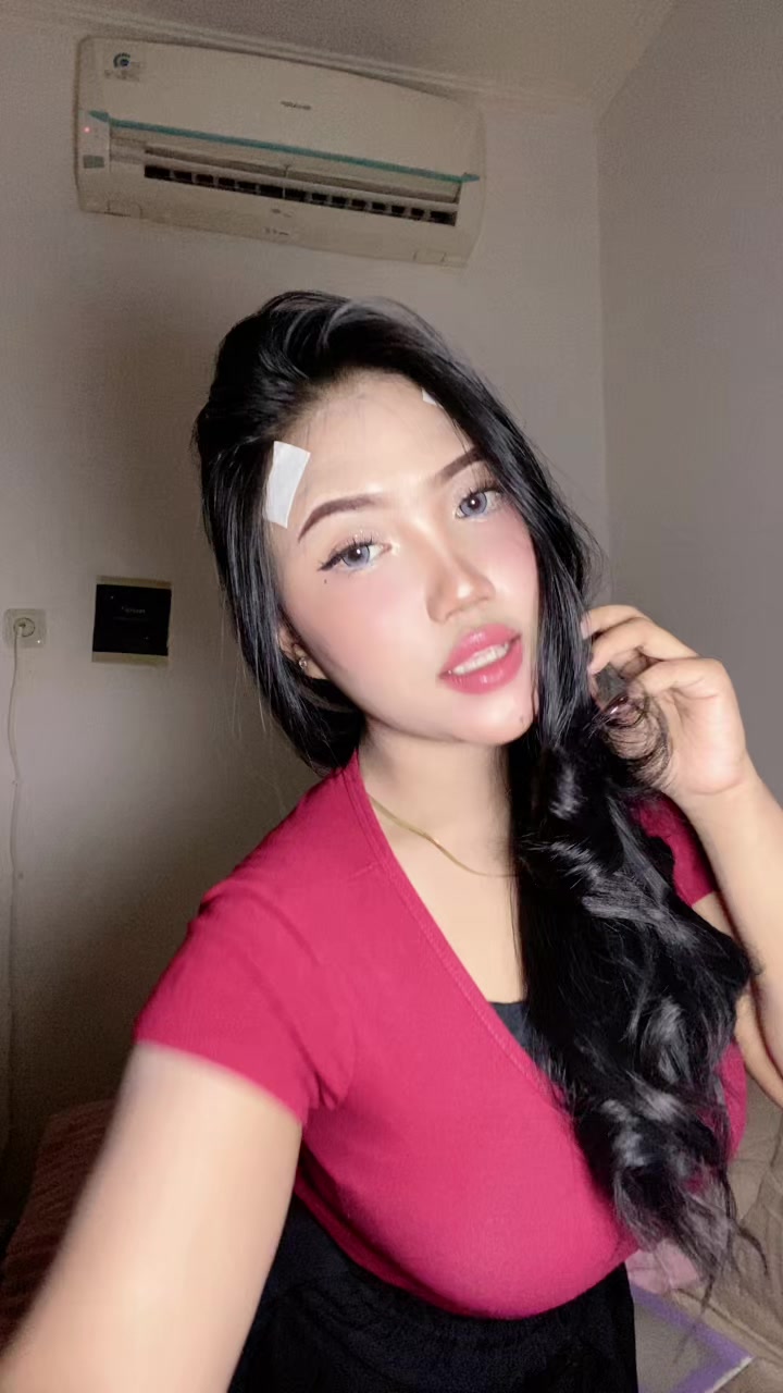 @favhazelnut