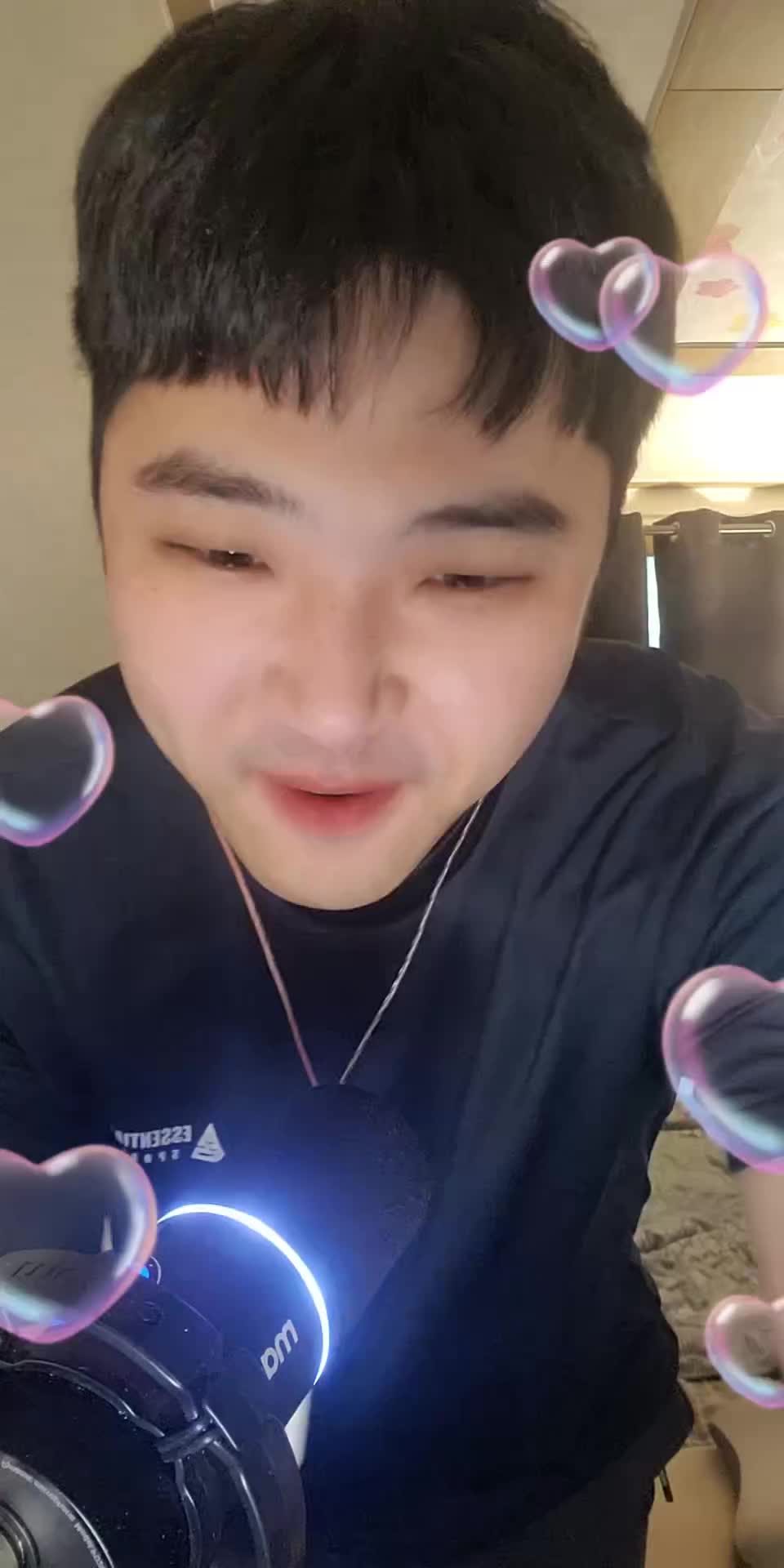@๐งธ๋ธ๋ก Bro๐ซ